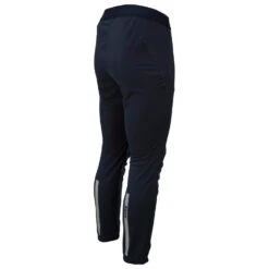 Swix Cross Pants - Langlaufhose -Berg Freunde Bekleidung Geschaft swix cross pants langlaufhose detail 2