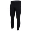 Swix Focus Warm Tights - Langlaufhose -Berg Freunde Bekleidung Geschaft swix focus warm tights langlaufhose