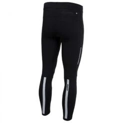 Swix Focus Warm Tights - Langlaufhose 5 Swix Focus Warm Tights - Langlaufhose -Berg Freunde Bekleidung Geschaft swix focus warm tights langlaufhose detail 2