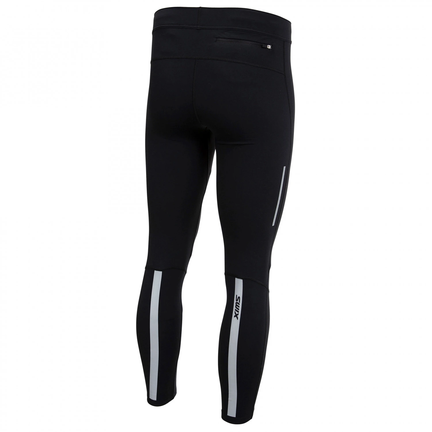 Swix Focus Warm Tights - Langlaufhose 4 Swix Focus Warm Tights - Langlaufhose – Bild 2