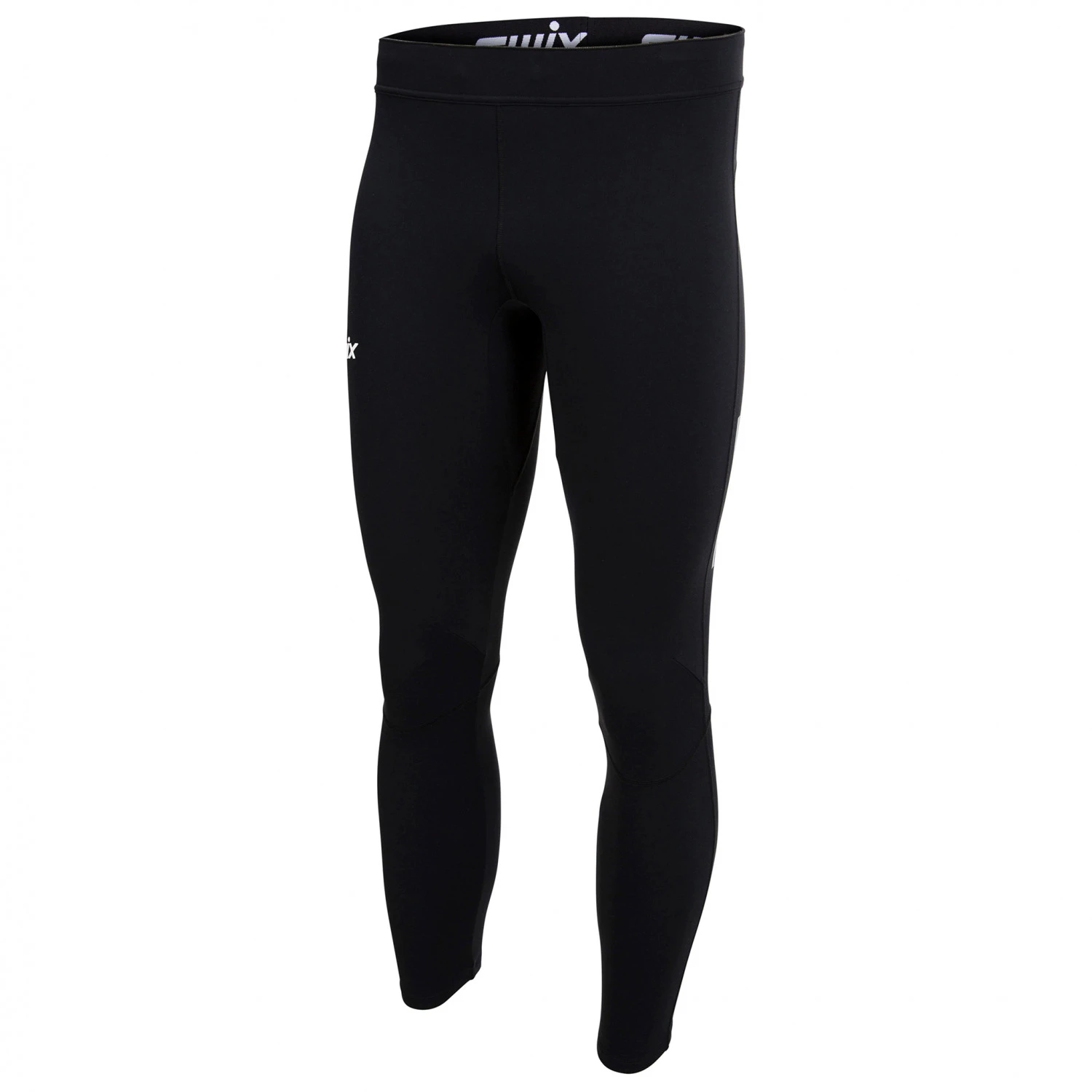 Swix Focus Warm Tights - Langlaufhose 3 Swix Focus Warm Tights - Langlaufhose