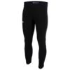 Swix Focus Wind Tights - Langlaufhose 1 Swix Focus Wind Tights - Langlaufhose -Berg Freunde Bekleidung Geschaft swix focus wind tights langlaufhose