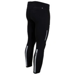 Swix Focus Wind Tights - Langlaufhose -Berg Freunde Bekleidung Geschaft swix focus wind tights langlaufhose detail 2