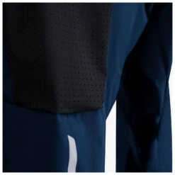 Swix Women's Pace Wind Jacket - Laufjacke -Berg Freunde Bekleidung Geschaft swix womens pace wind jacket laufjacke detail 5