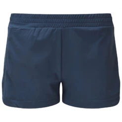 Tentree Women's Inmotion Short - Shorts 11 Tentree Women's Inmotion Short - Shorts -Berg Freunde Bekleidung Geschaft tentree womens inmotion short shorts 1