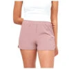 Tentree Women's Inmotion Short - Shorts -Berg Freunde Bekleidung Geschaft tentree womens inmotion short shorts