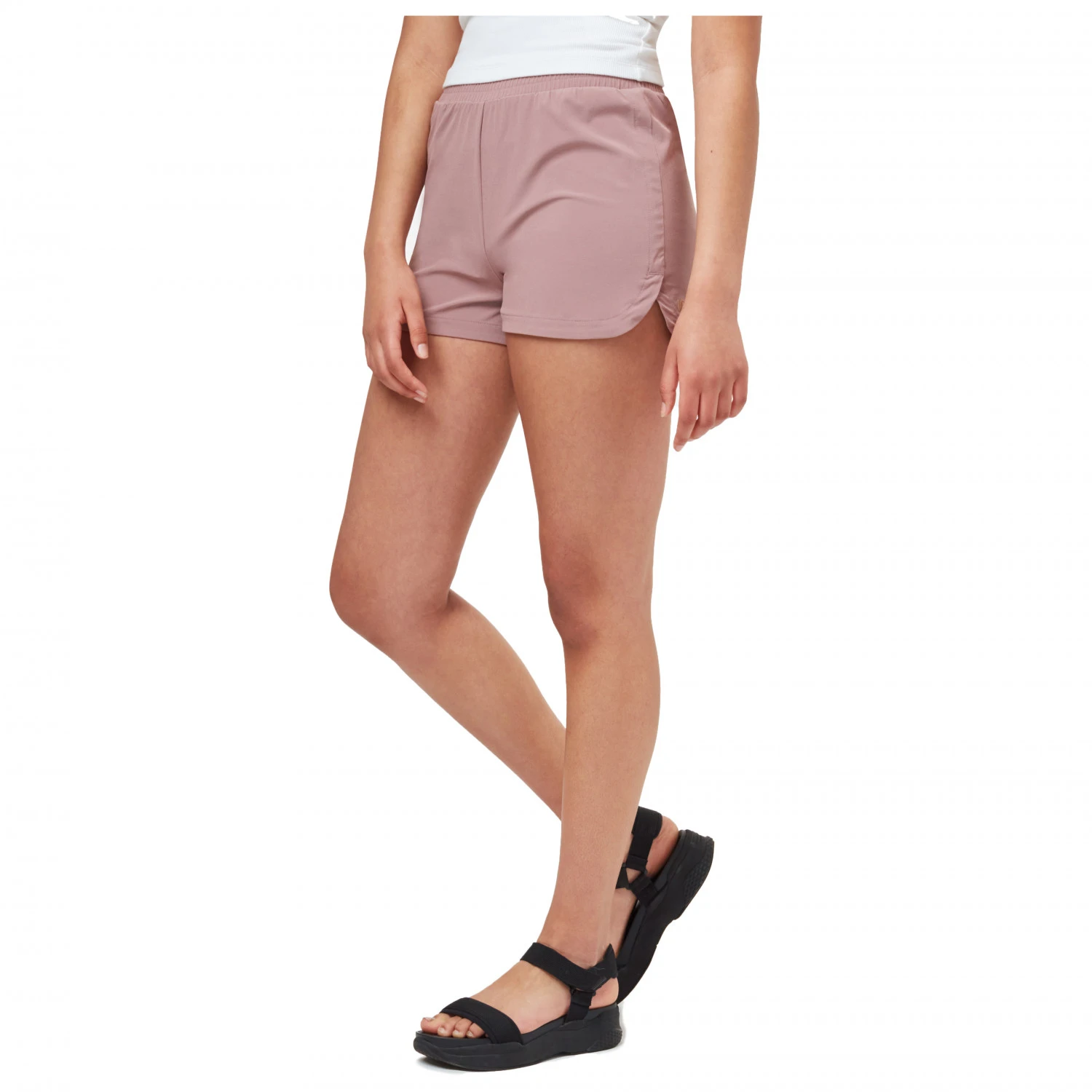 Tentree Women's Inmotion Short - Shorts 6 Tentree Women's Inmotion Short - Shorts – Bild 4
