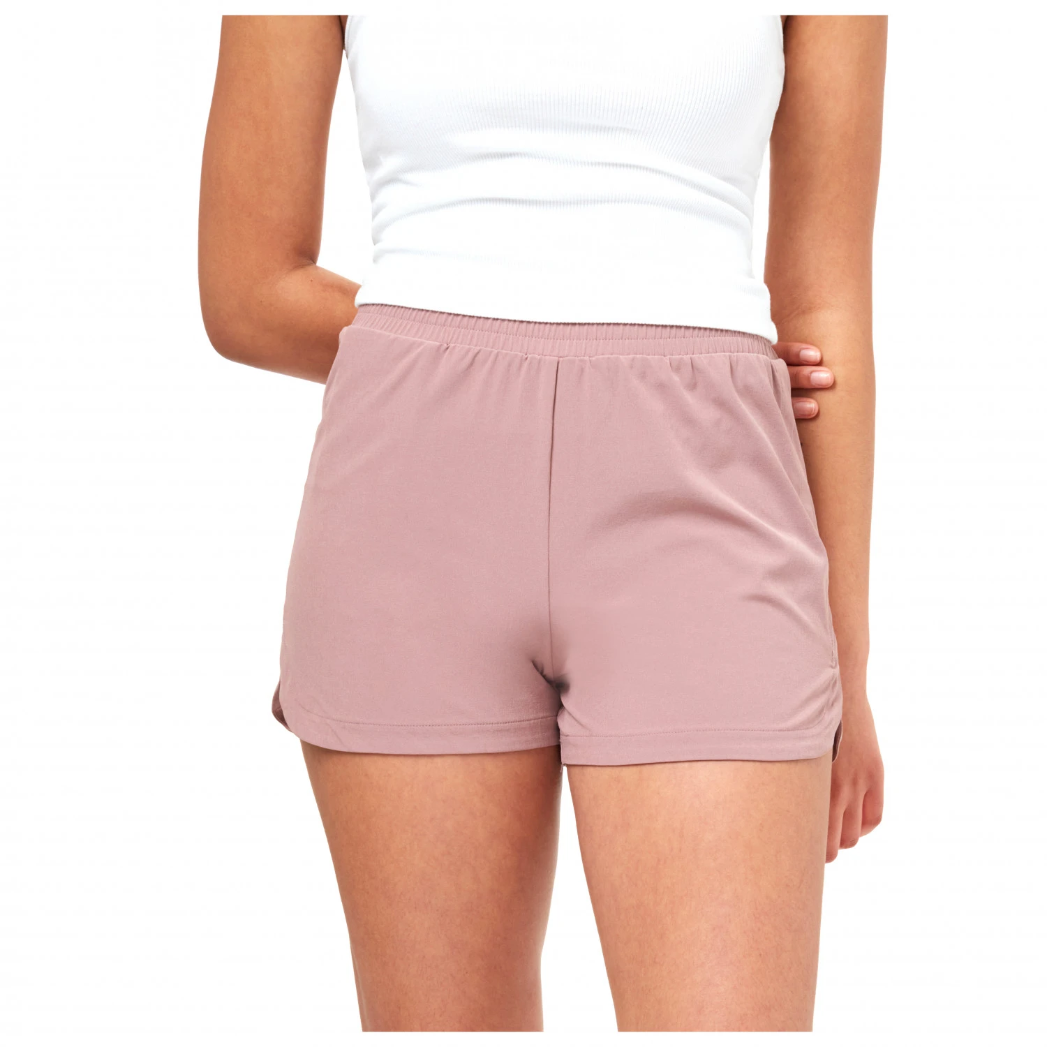 Tentree Women's Inmotion Short - Shorts 3 Tentree Women's Inmotion Short - Shorts