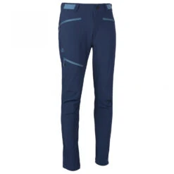 Ternua Rotor Pants - Trekkinghose -Berg Freunde Bekleidung Geschaft ternua rotor pants trekkinghose 1