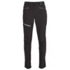 Ternua Rotor Pants - Trekkinghose 2 Ternua Rotor Pants - Trekkinghose -Berg Freunde Bekleidung Geschaft ternua rotor pants trekkinghose