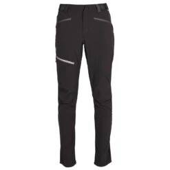 Ternua Rotor Pants - Trekkinghose