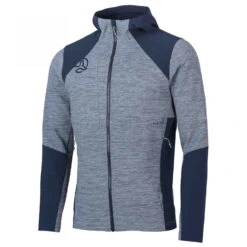 Ternua Tilek Hood Jacket - Fleecejacke -Berg Freunde Bekleidung Geschaft ternua tilek hood jacket fleecejacke 1