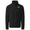The North Face 100 Glacier Full Zip - Fleecejacke 1 The North Face 100 Glacier Full Zip - Fleecejacke -Berg Freunde Bekleidung Geschaft the north face 100 glacier full zip fleecejacke