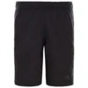 The North Face 24/7 Short - Laufshorts -Berg Freunde Bekleidung Geschaft the north face 24 7 short laufshorts