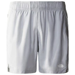 The North Face 24/7 Short - Laufshorts -Berg Freunde Bekleidung Geschaft the north face 24 7 short laufshorts 2