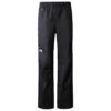 The North Face Antora Rain Pants - Regenhose 2 The North Face Antora Rain Pants - Regenhose -Berg Freunde Bekleidung Geschaft the north face antora rain pants regenhose