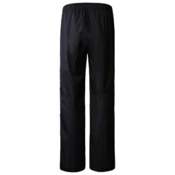 The North Face Antora Rain Pants - Regenhose -Berg Freunde Bekleidung Geschaft the north face antora rain pants regenhose detail 2