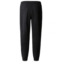 The North Face Canyonlands Jogger - Trainingshose 7 The North Face Canyonlands Jogger - Trainingshose -Berg Freunde Bekleidung Geschaft the north face canyonlands jogger trainingshose 1