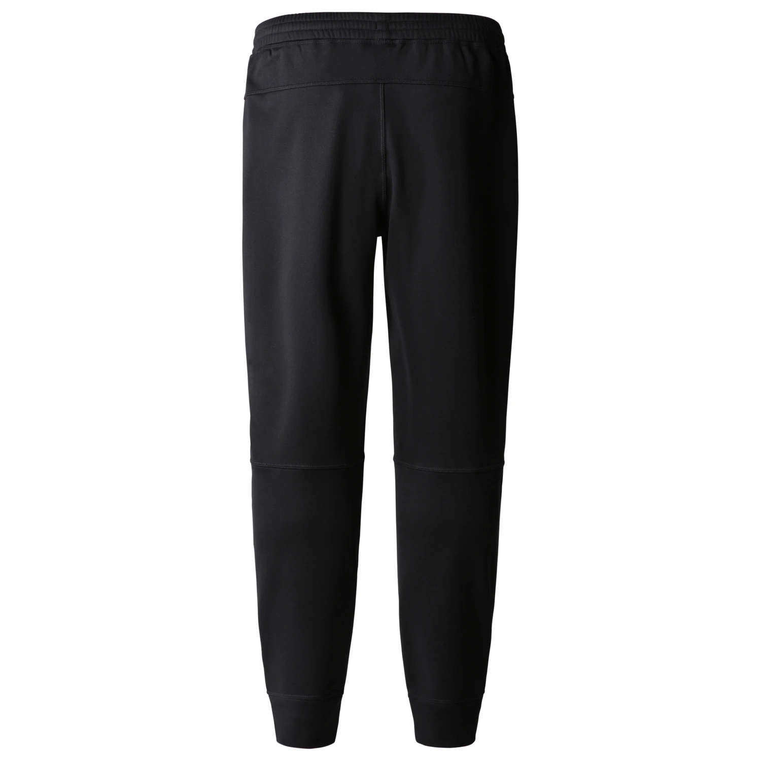 The North Face Canyonlands Jogger - Trainingshose 5 The North Face Canyonlands Jogger - Trainingshose – Bild 3