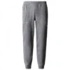 The North Face Canyonlands Jogger - Trainingshose -Berg Freunde Bekleidung Geschaft the north face canyonlands jogger trainingshose