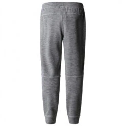 The North Face Canyonlands Jogger - Trainingshose 6 The North Face Canyonlands Jogger - Trainingshose -Berg Freunde Bekleidung Geschaft the north face canyonlands jogger trainingshose detail 2