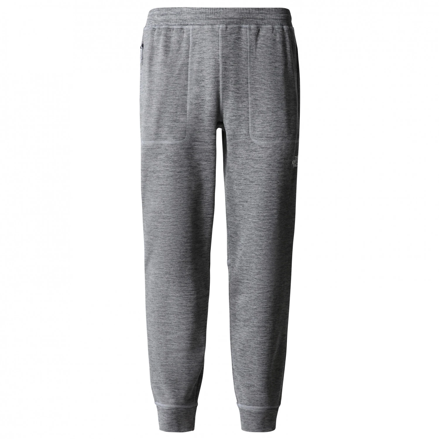 The North Face Canyonlands Jogger - Trainingshose 3 The North Face Canyonlands Jogger - Trainingshose