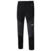 The North Face Circadian Alpine Pant - Tourenhose 2 The North Face Circadian Alpine Pant - Tourenhose -Berg Freunde Bekleidung Geschaft the north face circadian alpine pant tourenhose