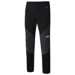 The North Face Circadian Alpine Pant - Tourenhose