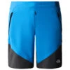 The North Face Circadian Alpine Short - Shorts