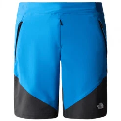 The North Face Circadian Alpine Short - Shorts