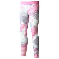 The North Face Girl's Everyday Leggings - Leggings 8 The North Face Girl's Everyday Leggings - Leggings -Berg Freunde Bekleidung Geschaft the north face girls everyday leggings leggings 1