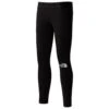 The North Face Girl's Everyday Leggings - Leggings -Berg Freunde Bekleidung Geschaft the north face girls everyday leggings leggings