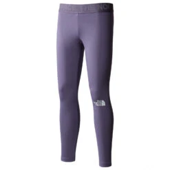 The North Face Girl's Everyday Leggings - Leggings 9 The North Face Girl's Everyday Leggings - Leggings -Berg Freunde Bekleidung Geschaft the north face girls everyday leggings leggings 2