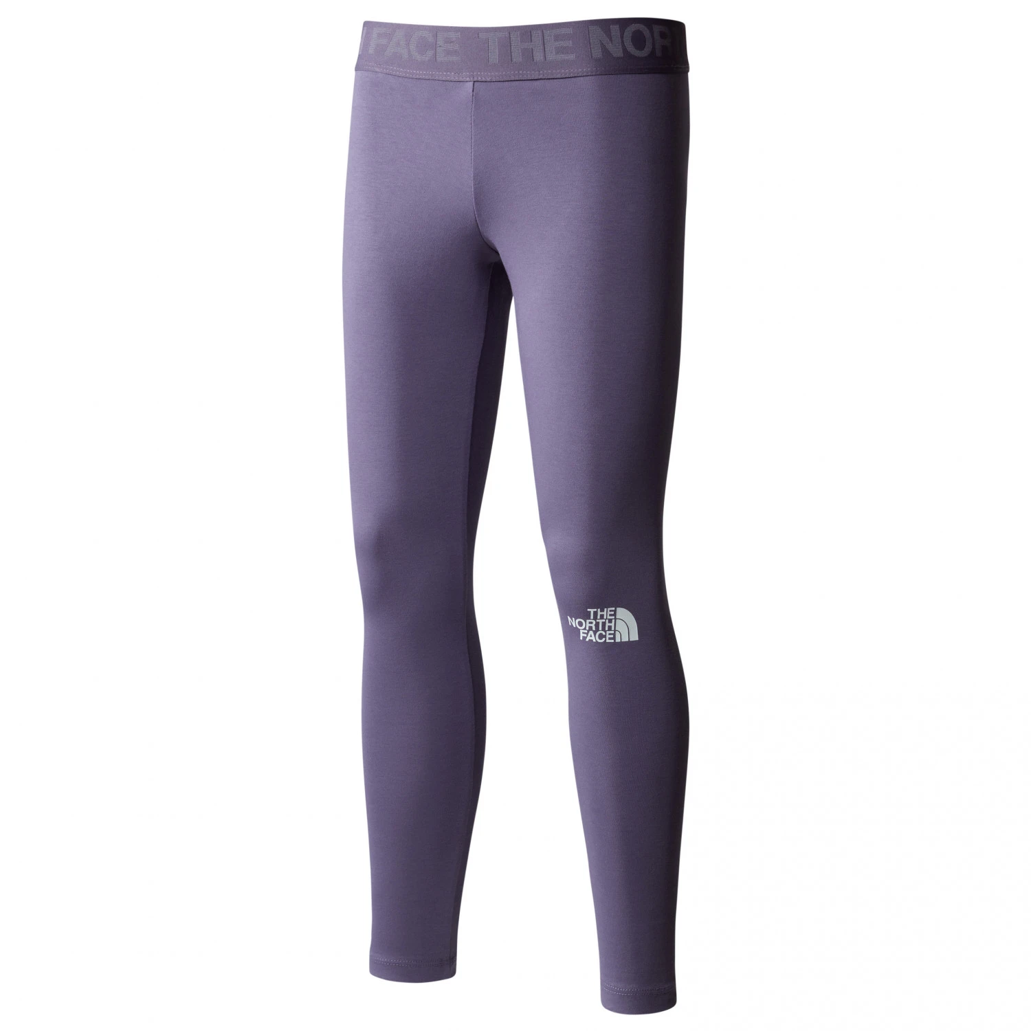The North Face Girl's Everyday Leggings - Leggings 6 The North Face Girl's Everyday Leggings - Leggings – Bild 4