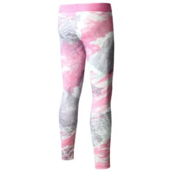 The North Face Girl's Everyday Leggings - Leggings 7 The North Face Girl's Everyday Leggings - Leggings -Berg Freunde Bekleidung Geschaft the north face girls everyday leggings leggings detail 2