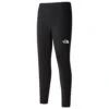 The North Face Girl's Exploration Leggings - Leggings 2 The North Face Girl's Exploration Leggings - Leggings -Berg Freunde Bekleidung Geschaft the north face girls exploration leggings leggings