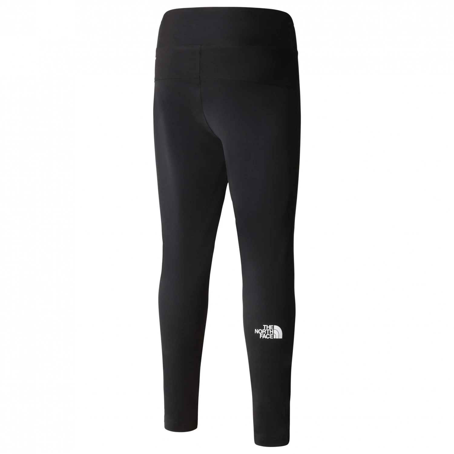 The North Face Girl's Exploration Leggings - Leggings 4 The North Face Girl's Exploration Leggings - Leggings – Bild 2