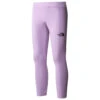 The North Face Girl's Graphic Leggings - Leggings -Berg Freunde Bekleidung Geschaft the north face girls graphic leggings leggings