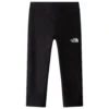 The North Face Girl's Leggings - Leggings 2 The North Face Girl's Leggings - Leggings -Berg Freunde Bekleidung Geschaft the north face girls leggings leggings