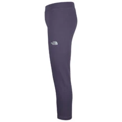 The North Face Girl's Leggings - Leggings -Berg Freunde Bekleidung Geschaft the north face girls leggings leggings detail 2