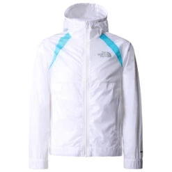 The North Face Girl's Never Stop Wind Jacket - Windjacke -Berg Freunde Bekleidung Geschaft the north face girls never stop wind jacket windjacke 1