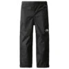 The North Face Kid's Antora Rain Pants - Regenhose -Berg Freunde Bekleidung Geschaft the north face kids antora rain pants regenhose