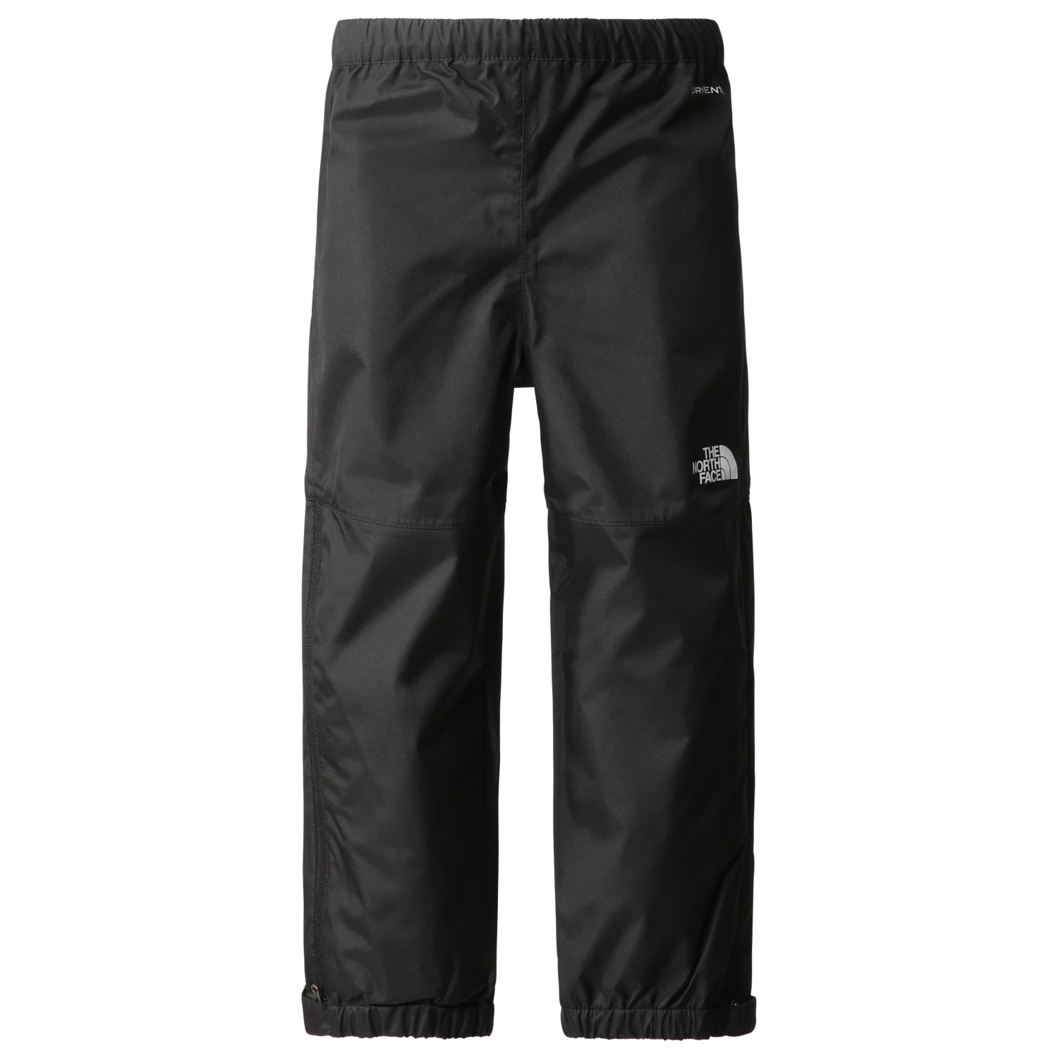 The North Face Kid's Antora Rain Pants - Regenhose 3 The North Face Kid's Antora Rain Pants - Regenhose