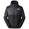 The North Face Mountain Athletics Wind Full Zip - Laufjacke -Berg Freunde Bekleidung Geschaft the north face mountain athletics wind full zip laufjacke