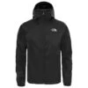 The North Face Quest Jacket - Hardshelljacke 1 The North Face Quest Jacket - Hardshelljacke -Berg Freunde Bekleidung Geschaft the north face quest jacket hardshelljacke