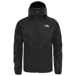 The North Face Quest Jacket - Hardshelljacke