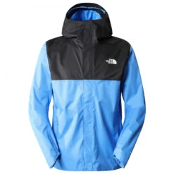 The North Face Quest Zip-In Jacket - Regenjacke -Berg Freunde Bekleidung Geschaft the north face quest zip in jacket regenjacke 2