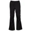 The North Face Scalino Shell Pant - Regenhose -Berg Freunde Bekleidung Geschaft the north face scalino shell pant regenhose