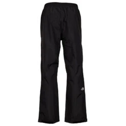 The North Face Scalino Shell Pant - Regenhose -Berg Freunde Bekleidung Geschaft the north face scalino shell pant regenhose detail 2