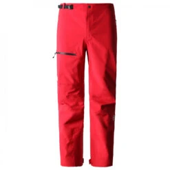 The North Face Summit Chamlang Futurelight Pant - Regenhose 7 The North Face Summit Chamlang Futurelight Pant - Regenhose -Berg Freunde Bekleidung Geschaft the north face summit chamlang futurelight pant regenhose 1